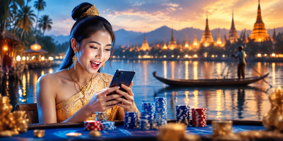 888 slot