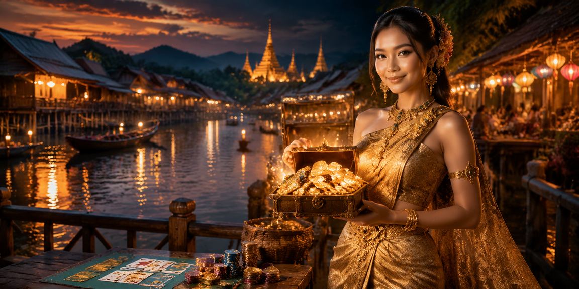 888 slot