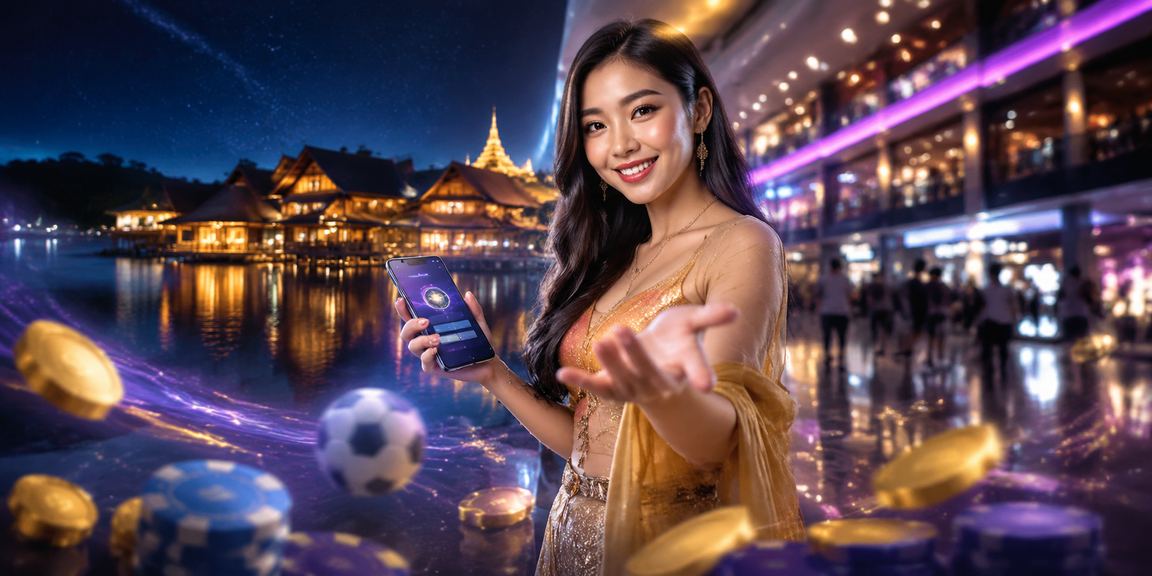 888 slot