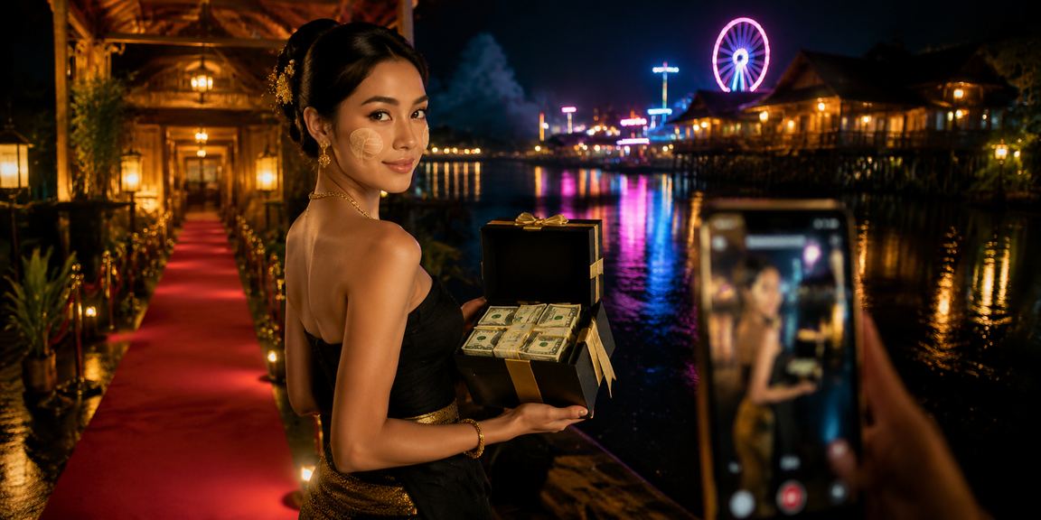 888 slot
