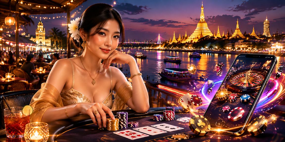 888 slot