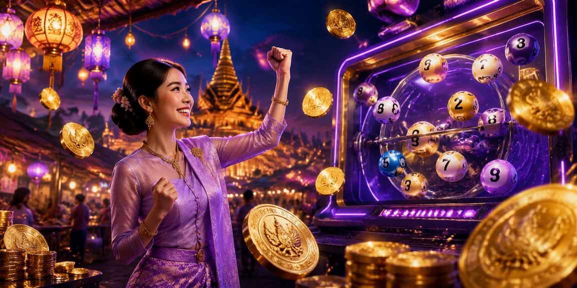 888 slot
