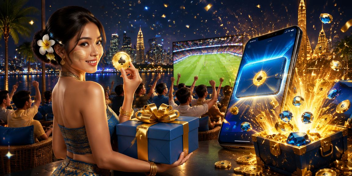888 slot