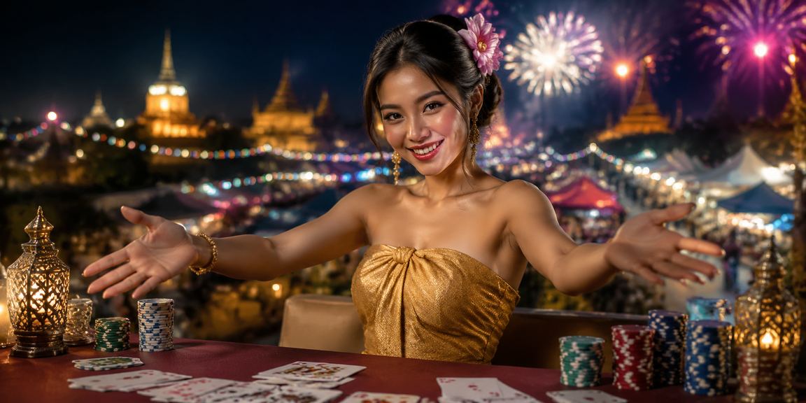 888 slot