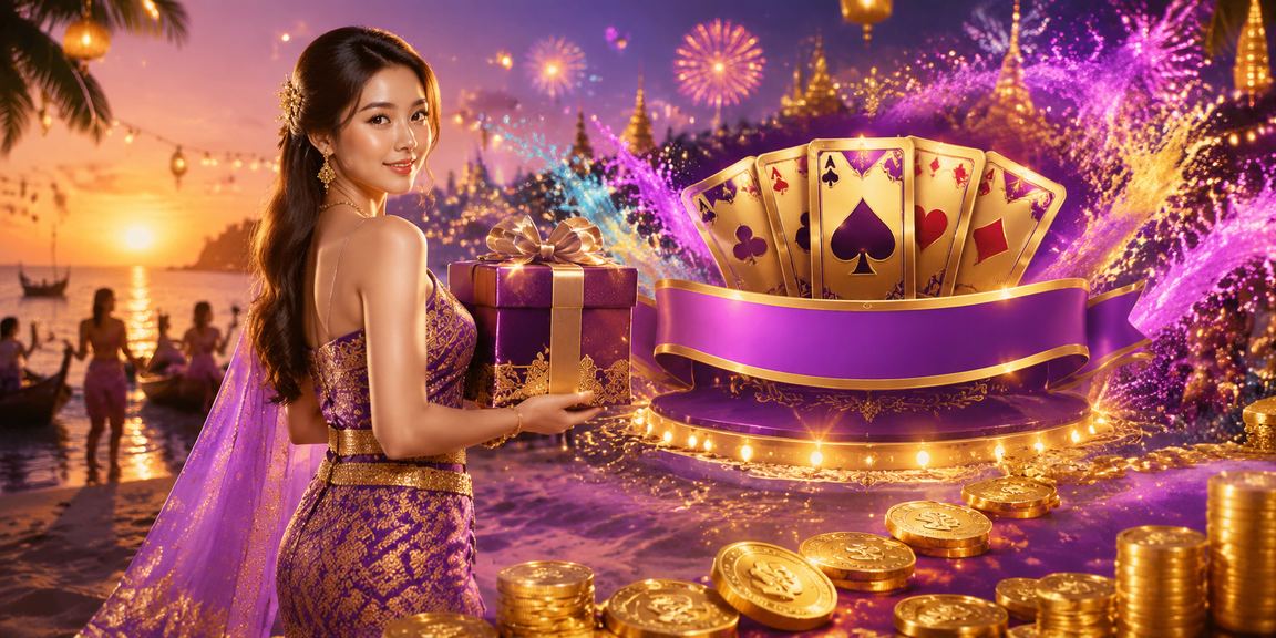 888 slot