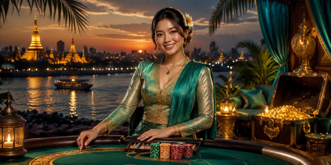 888 slot