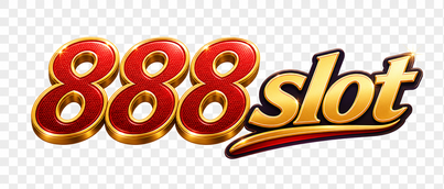 888 Slot